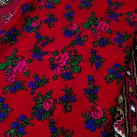 gadymy gurultaý mata