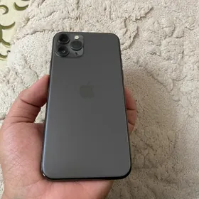 iphone 11pro 88%