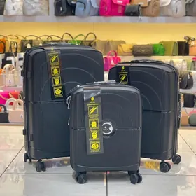 ÇEMODAN CEMEDAN ЧЕМОДАН SUMKA