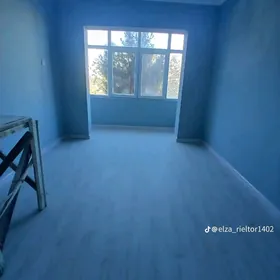 buzmeyin gres, pekarny 5/2 2 k