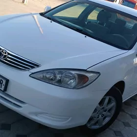 Toyota Camry 2003