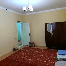 От хозяина.Мир 7/3