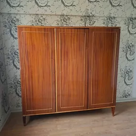 Mebel Şfaner rossiski