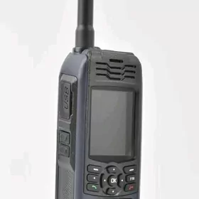 20 lik telefon Orgin