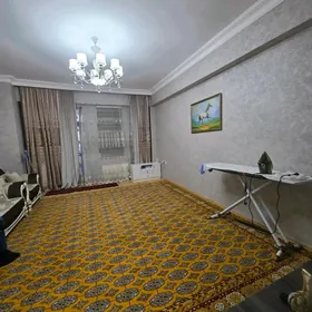 Taslama 2 komnat 98 kw