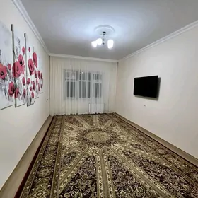 Arenda kw jay kreyine аренда к