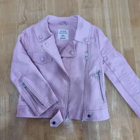 Одежда на девочку