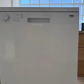 Beko gap yuwujy masyn