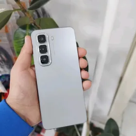 infinix hot 50 16/256