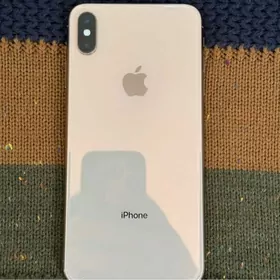 iphone ayfon Xs max