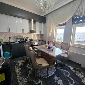 4 mikirayon 2 komnat