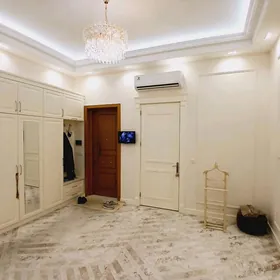 Arenda🤍16 tapgyr elitka 3 kom