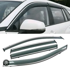 Haylandr kaziryok 20.24