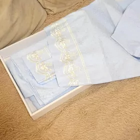 постельное белье