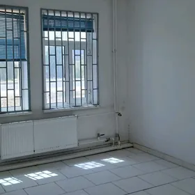 podwal  taze aeroport yoly 14