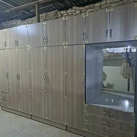 MEBEL ️️️ MEBIL GARNATUR