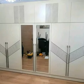 MEBEL ️️️ ŞFANER STENKA