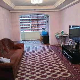 Arenda 5 mkr 4/2 etaz 2+3 kom