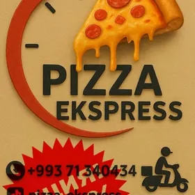 НУЖНА ПОСУДОМОЙЩИЦА В КАФЕ.