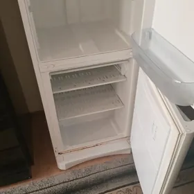 holodilnik холодилник