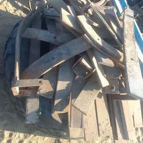 супер маз ресор ызы