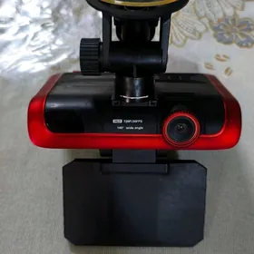 ВИДЕО РЕГИСТРАТОР