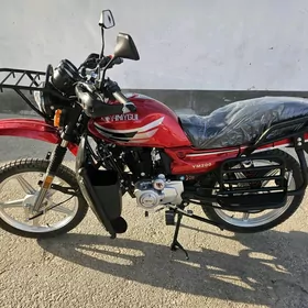 Fekon FK200-14G 2025