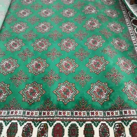 уланылан халылар