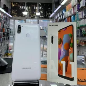 Samsung a 11