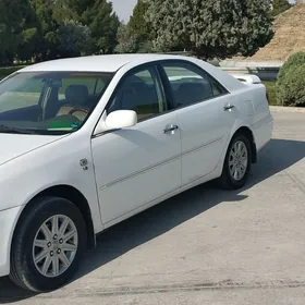 Toyota Camry 2003