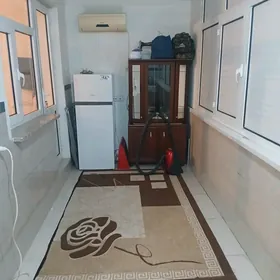 Безмеин грэс  1ком