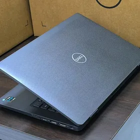 NoutBooK DeLL i5 11thCoganly