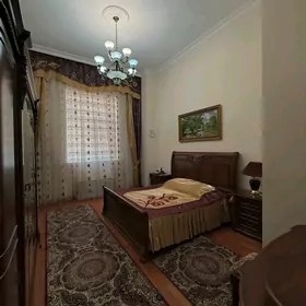 30mkr 2etaz 1kom 2edilen