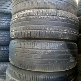 235-65-17 teker 1oo manatdan