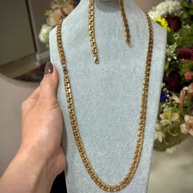 50gramlyk kardinal 1:1kopya