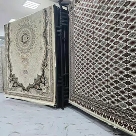 OGUZHAN HALY KREDIT 6-12-24 AY