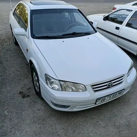 Toyota Camry 1999