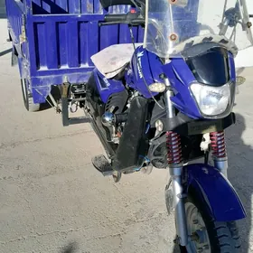 Fekon FK200-14G 2016