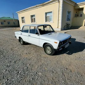 Lada 2106 1994