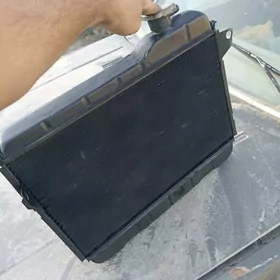 radyatr lada mis 500 manat