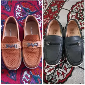 kowus makasina adik basanoska