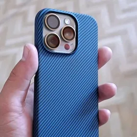 I phone 15 pro 128 /88