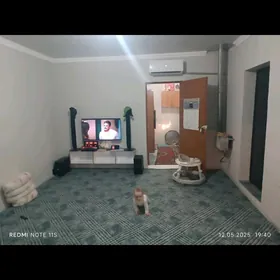 arenda komnat hazaykaly