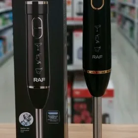 blender utuk блэндер mikser