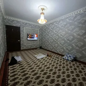 Mir 4 arkacka 4/2 et 3+1