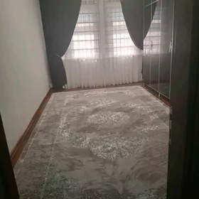 Mir 7 Satlyk jay Eyesinden