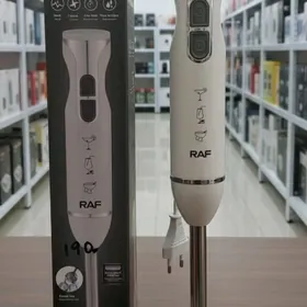 blender utuk блэндер mikser