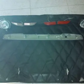 karollo bagaź plasmas.