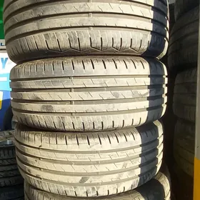 205-55-16 debika 2023