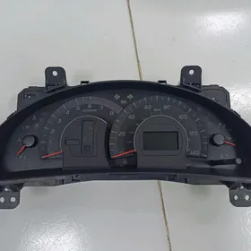 Okiz.K Palta.K Pribor Klimat xle